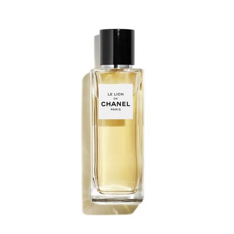 chanel profumi campioncini|Chanel perfumes.